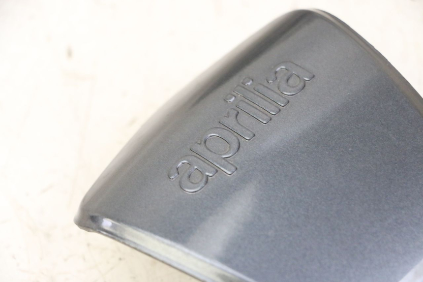 photo de COUVRE MANUBRIO APRILIA SXR 50 (2021 - 2023)