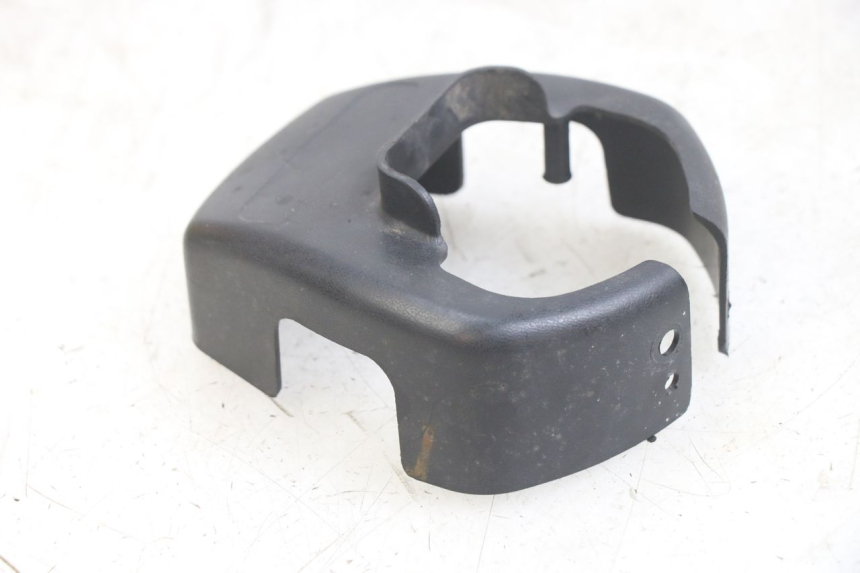 photo de COUVRE MANUBRIO SYM ORBIT 2 TS 2T 50 (2011 - 2016)