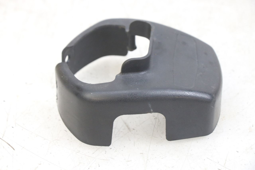 photo de COUVRE MANUBRIO SYM ORBIT 2 TS 2T 50 (2011 - 2016)