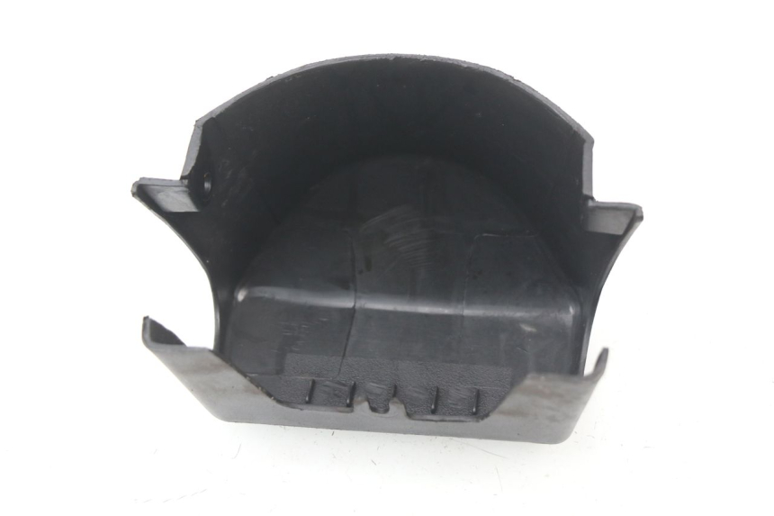 photo de COUVRE MANUBRIO TNT MOTOR FASTINO 4T 50 (2013 - 2019)