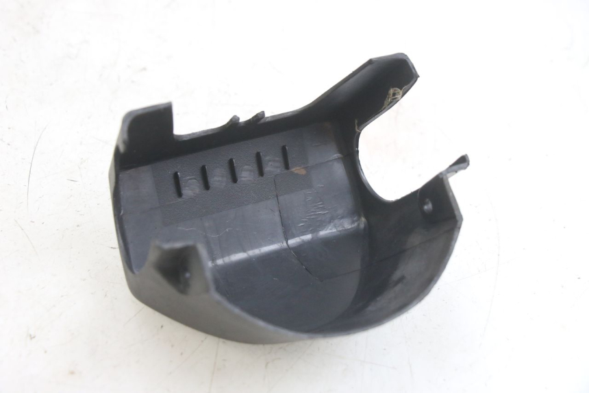 photo de COUVRE MANUBRIO TNT MOTOR FASTINO 4T 50 (2013 - 2019)