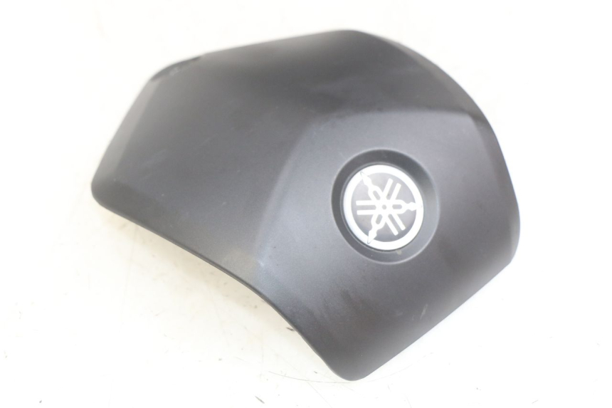 photo de COPRI MANUBRIO YAMAHA X-MAX XMAX 125 (2010 - 2014)