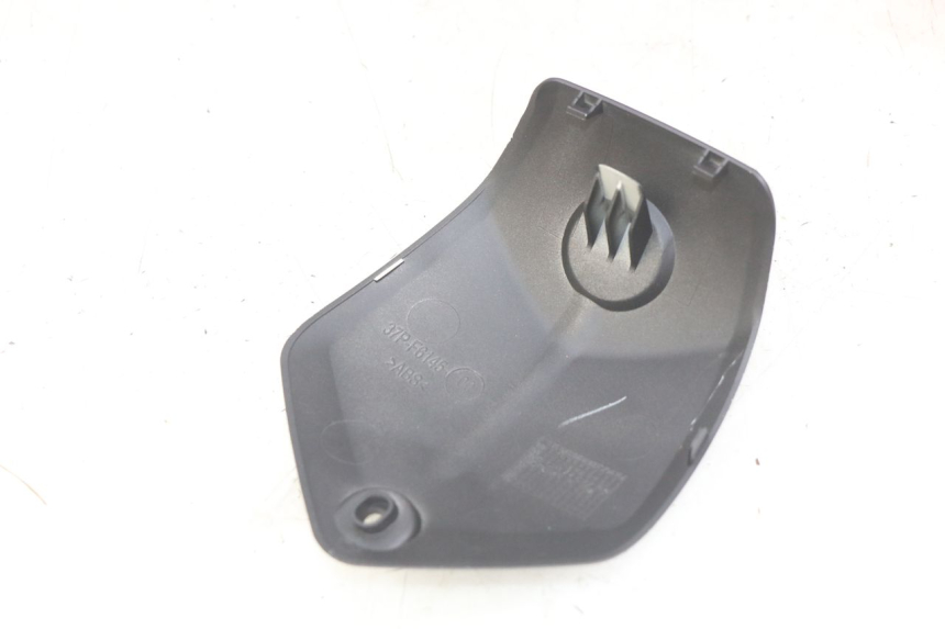 photo de COPRI MANUBRIO YAMAHA X-MAX XMAX 125 (2010 - 2014)