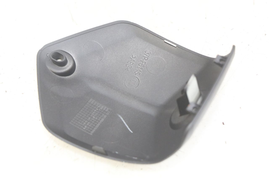 photo de COPRI MANUBRIO YAMAHA X-MAX XMAX 125 (2010 - 2014)