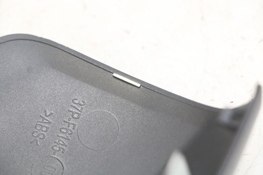 photo de COPRI MANUBRIO YAMAHA X-MAX XMAX 125 (2010 - 2014)