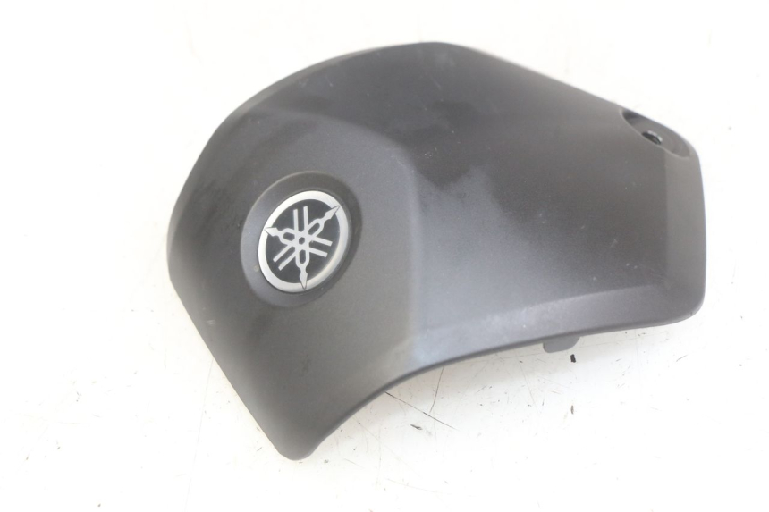 photo de COPRI MANUBRIO YAMAHA X-MAX XMAX 125 (2010 - 2014)