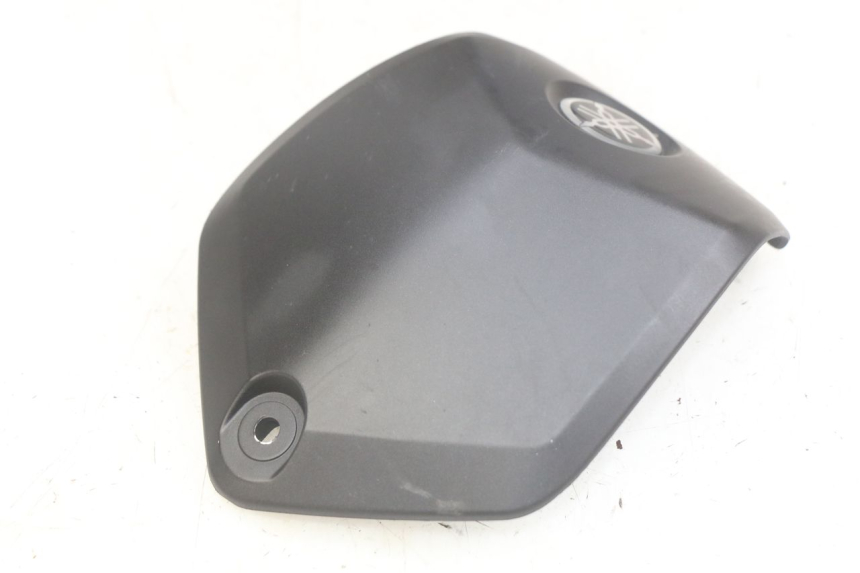 photo de COPRI MANUBRIO YAMAHA X-MAX XMAX 125 (2010 - 2014)