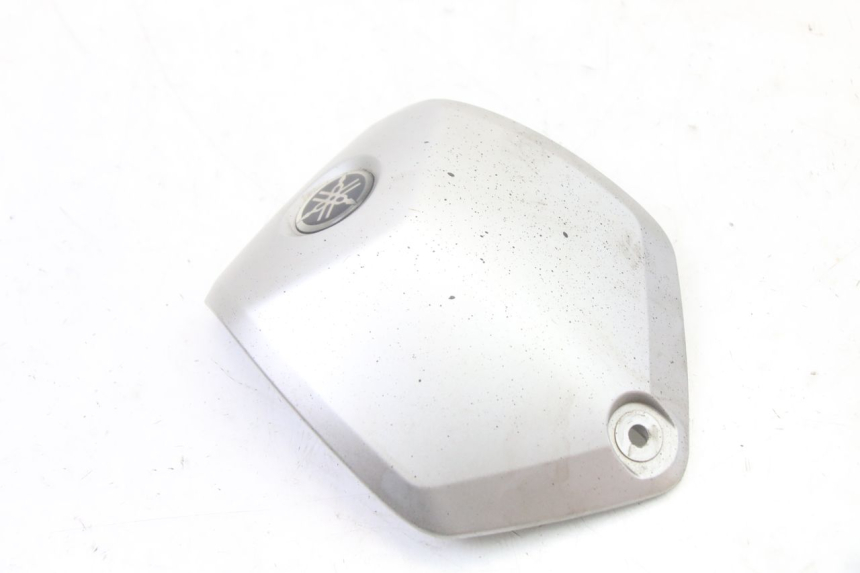 photo de COPRI MANUBRIO YAMAHA X-MAX XMAX 125 (2010 - 2014)