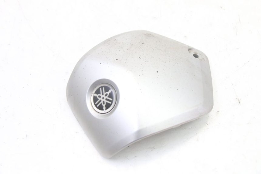 photo de COPRI MANUBRIO YAMAHA X-MAX XMAX 125 (2010 - 2014)