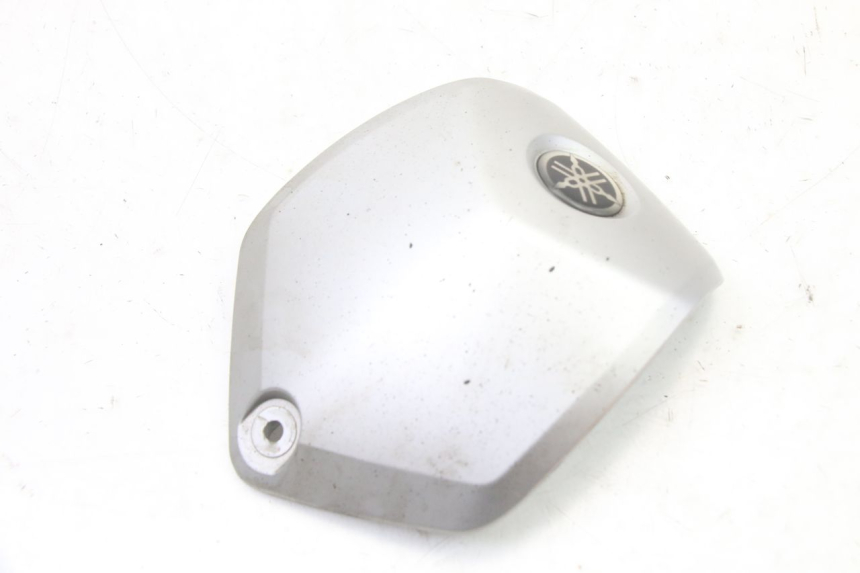 photo de COPRI MANUBRIO YAMAHA X-MAX XMAX 125 (2010 - 2014)