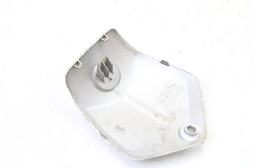 photo de COPRI MANUBRIO YAMAHA X-MAX XMAX 125 (2010 - 2014)