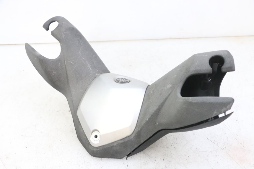 photo de COPRI MANUBRIO YAMAHA X-MAX XMAX 125 (2010 - 2014)