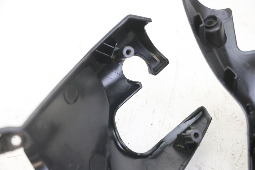 photo de COPRI MANUBRIO YAMAHA X-MAX XMAX 125 (2010 - 2014)