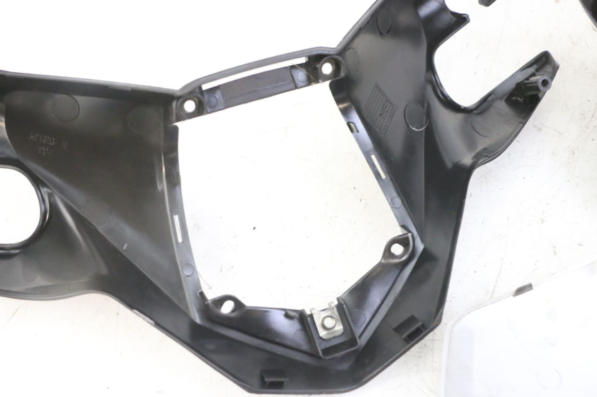 photo de COPRI MANUBRIO YAMAHA X-MAX XMAX 125 (2010 - 2014)