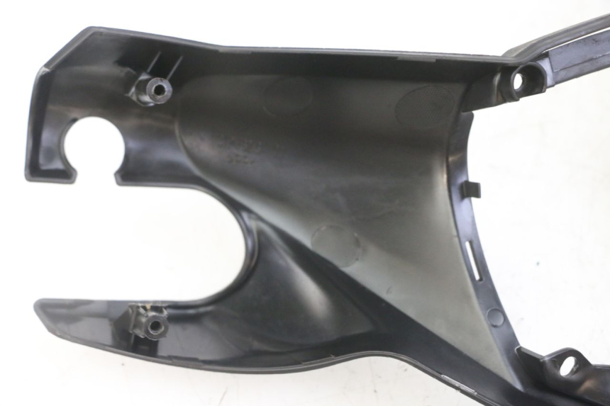 photo de COPRI MANUBRIO YAMAHA X-MAX XMAX 125 (2010 - 2014)