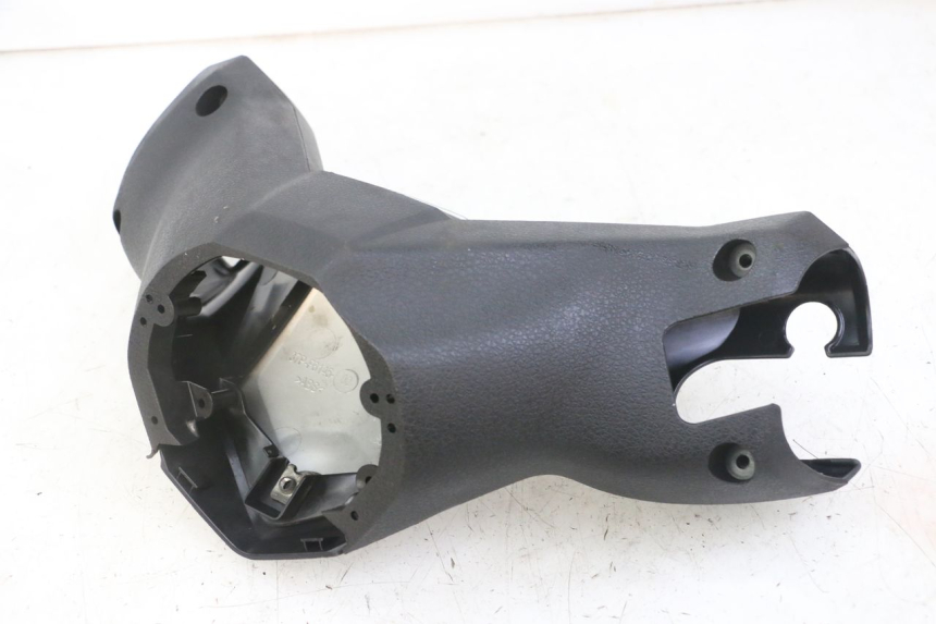 photo de COPRI MANUBRIO YAMAHA X-MAX XMAX 125 (2010 - 2014)