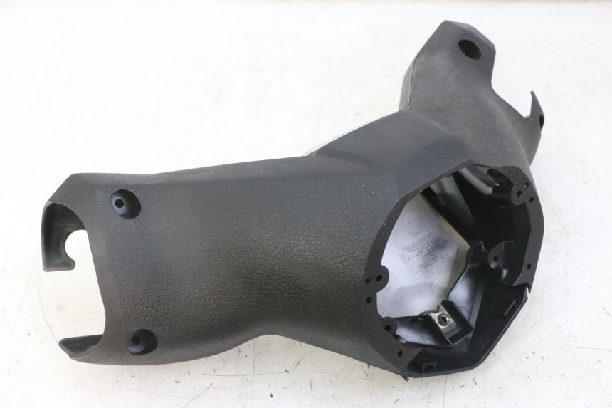 photo de COPRI MANUBRIO YAMAHA X-MAX XMAX 125 (2010 - 2014)