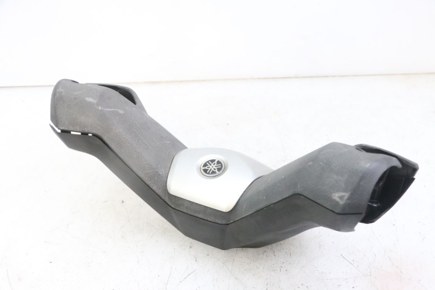 photo de COPRI MANUBRIO YAMAHA X-MAX XMAX 125 (2010 - 2014)