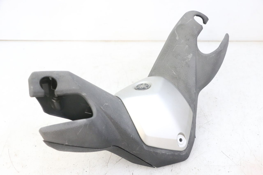 photo de COPRI MANUBRIO YAMAHA X-MAX XMAX 125 (2010 - 2014)