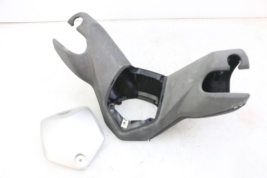 photo de COPRI MANUBRIO YAMAHA X-MAX XMAX 125 (2010 - 2014)