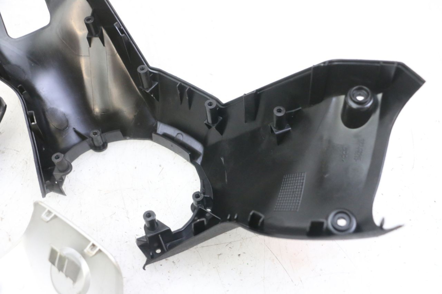 photo de COPRI MANUBRIO YAMAHA X-MAX XMAX 125 (2010 - 2014)
