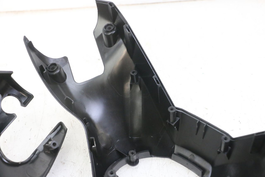 photo de COPRI MANUBRIO YAMAHA X-MAX XMAX 125 (2010 - 2014)
