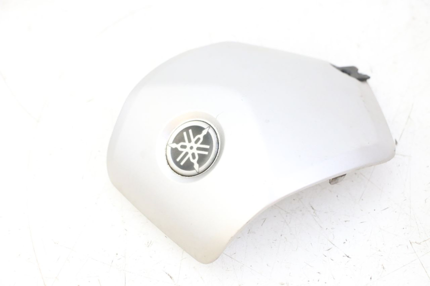 photo de COPRI MANUBRIO YAMAHA X-MAX XMAX 125 (2010 - 2014)