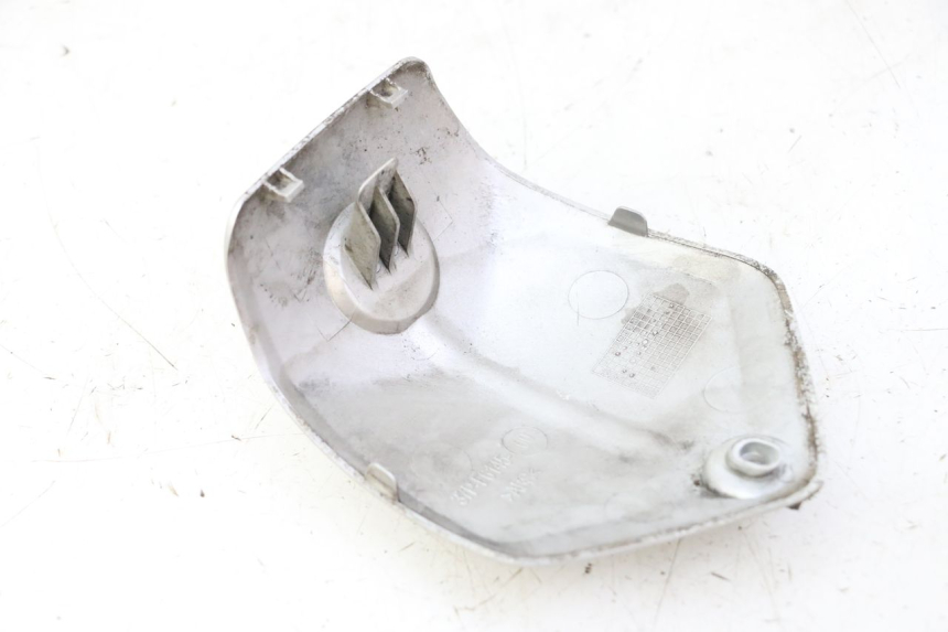 photo de COPRI MANUBRIO YAMAHA X-MAX XMAX 125 (2010 - 2014)