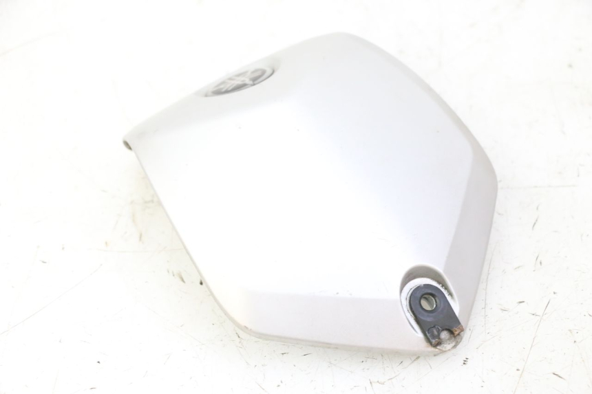 photo de COPRI MANUBRIO YAMAHA X-MAX XMAX 125 (2010 - 2014)