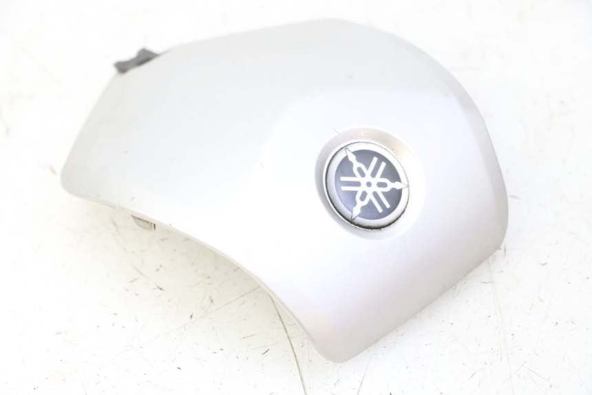 photo de COPRI MANUBRIO YAMAHA X-MAX XMAX 125 (2010 - 2014)