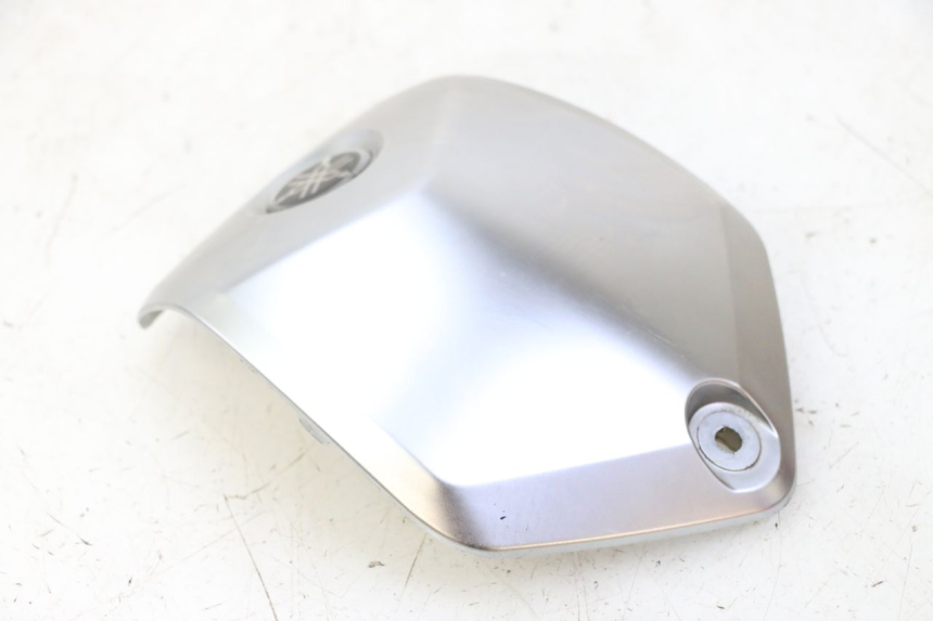 photo de COPRI MANUBRIO YAMAHA X-MAX XMAX 125 (2010 - 2014)