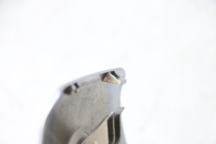 photo de COPRI MANUBRIO YAMAHA X-MAX XMAX 125 (2010 - 2014)