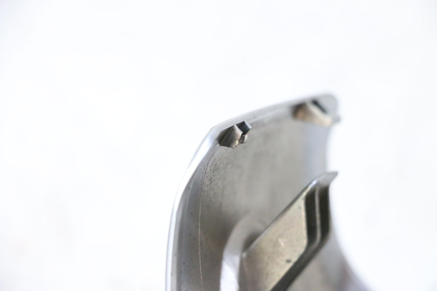 photo de COPRI MANUBRIO YAMAHA X-MAX XMAX 125 (2010 - 2014)