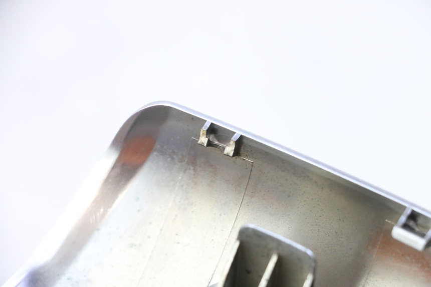 photo de COPRI MANUBRIO YAMAHA X-MAX XMAX 125 (2010 - 2014)