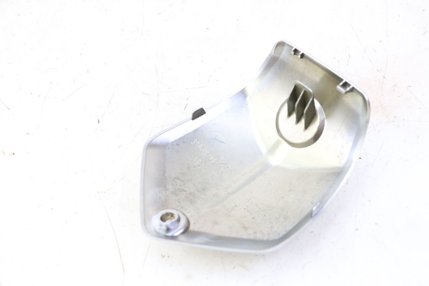 photo de COPRI MANUBRIO YAMAHA X-MAX XMAX 125 (2010 - 2014)