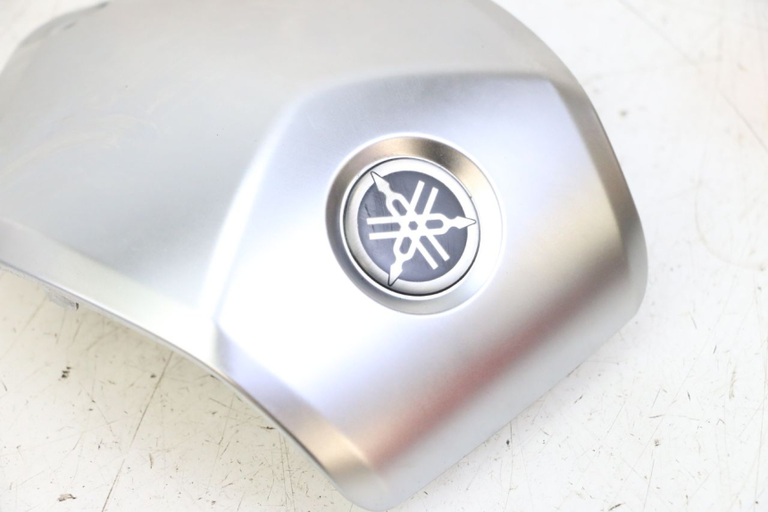 photo de COPRI MANUBRIO YAMAHA X-MAX XMAX 125 (2010 - 2014)