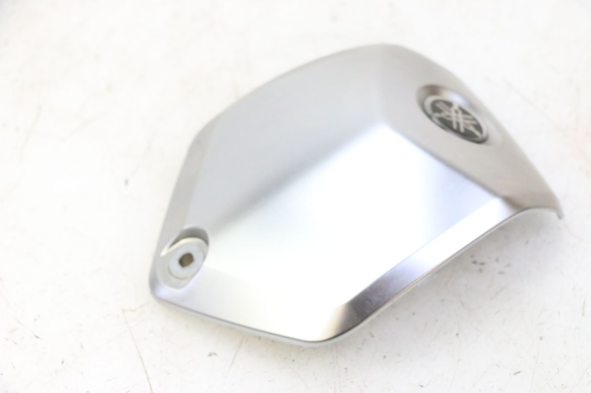 photo de COPRI MANUBRIO YAMAHA X-MAX XMAX 125 (2010 - 2014)