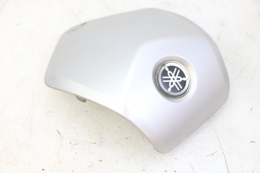 photo de COPRI MANUBRIO YAMAHA X-MAX XMAX 125 (2010 - 2014)