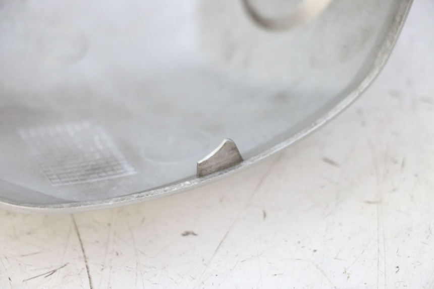 photo de COPRI MANUBRIO YAMAHA X-MAX XMAX 125 (2010 - 2014)