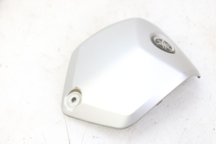 photo de COPRI MANUBRIO YAMAHA X-MAX XMAX 125 (2010 - 2014)