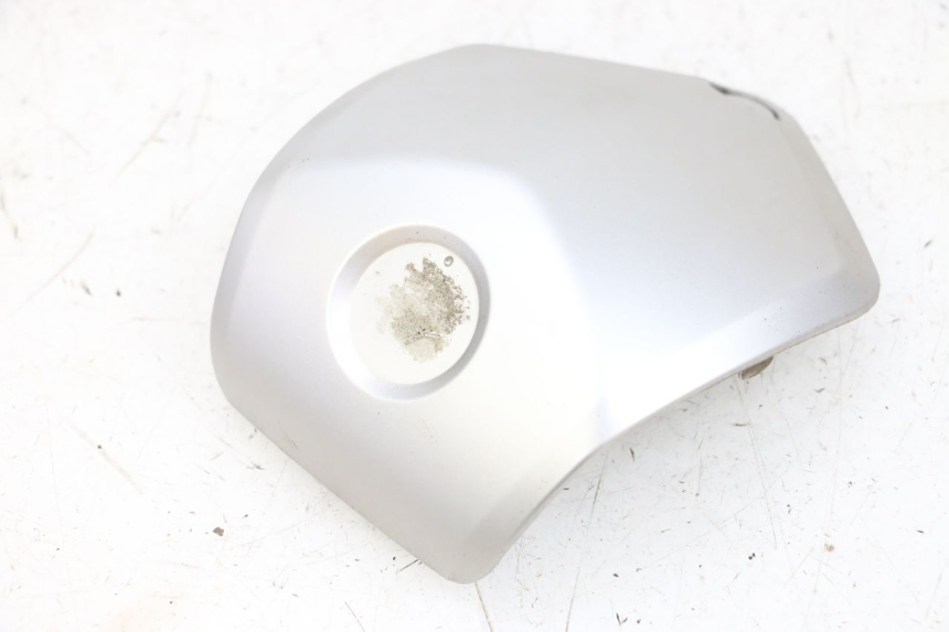 photo de COPRI MANUBRIO YAMAHA X-MAX XMAX 125 (2010 - 2013) - Vista principale