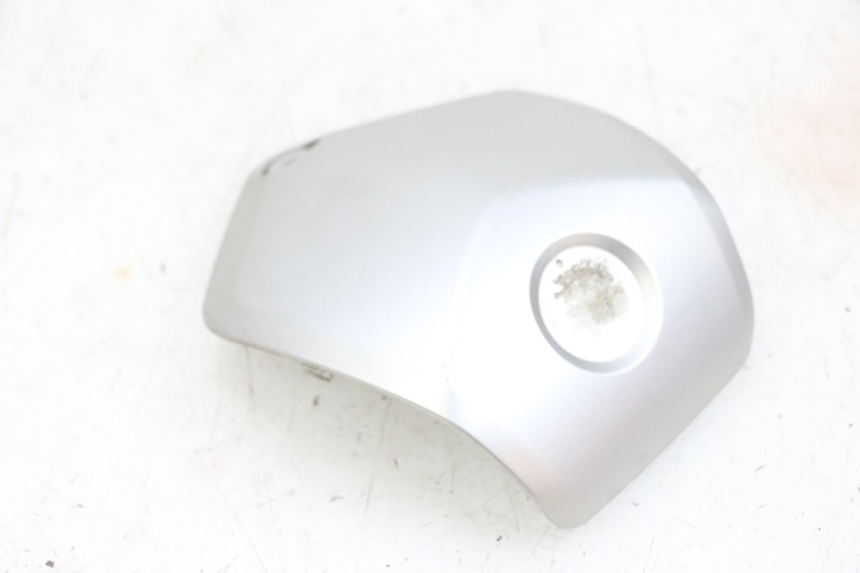 photo de COPRI MANUBRIO YAMAHA X-MAX XMAX 125 (2010 - 2013) - Primo piano tecnico