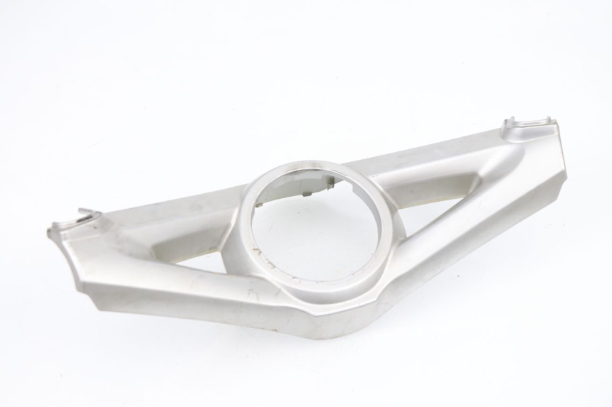 photo de COUVRE MANUBRIO TGB X-MOTION XMOTION 125 (2008 - 2014)