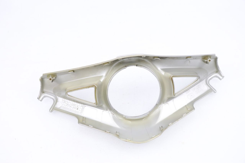 photo de COUVRE MANUBRIO TGB X-MOTION XMOTION 125 (2008 - 2014)