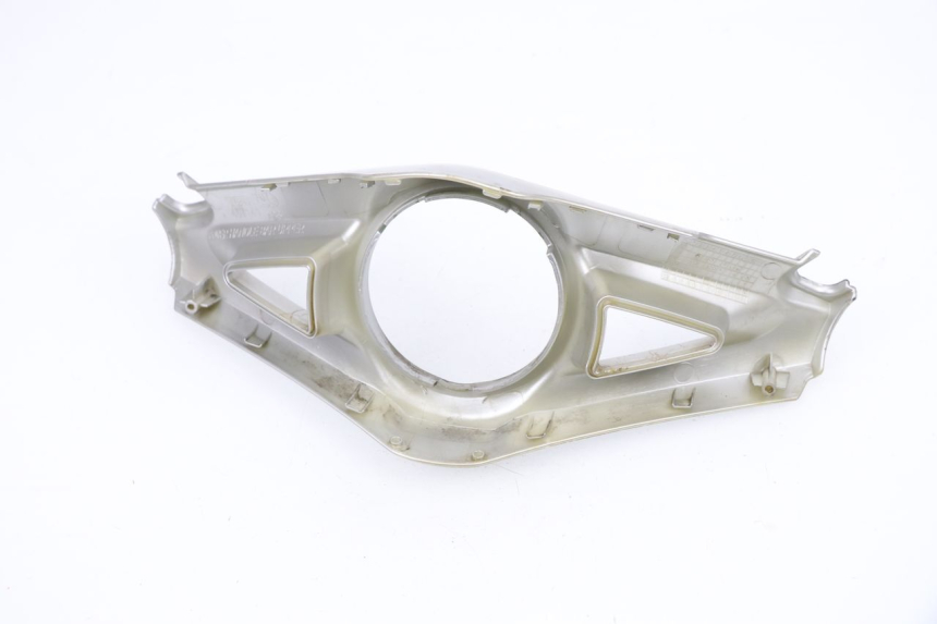 photo de COUVRE MANUBRIO TGB X-MOTION XMOTION 125 (2008 - 2014)