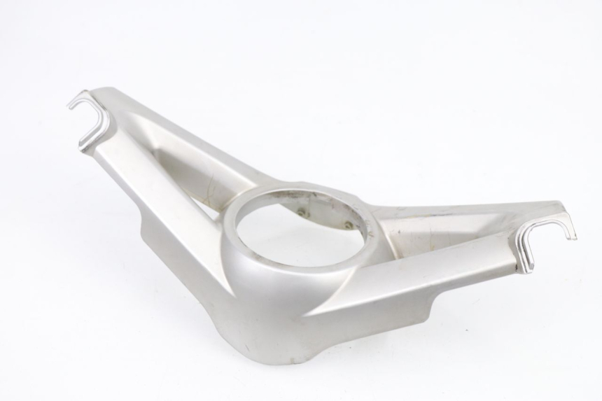 photo de COUVRE MANUBRIO TGB X-MOTION XMOTION 125 (2008 - 2014)