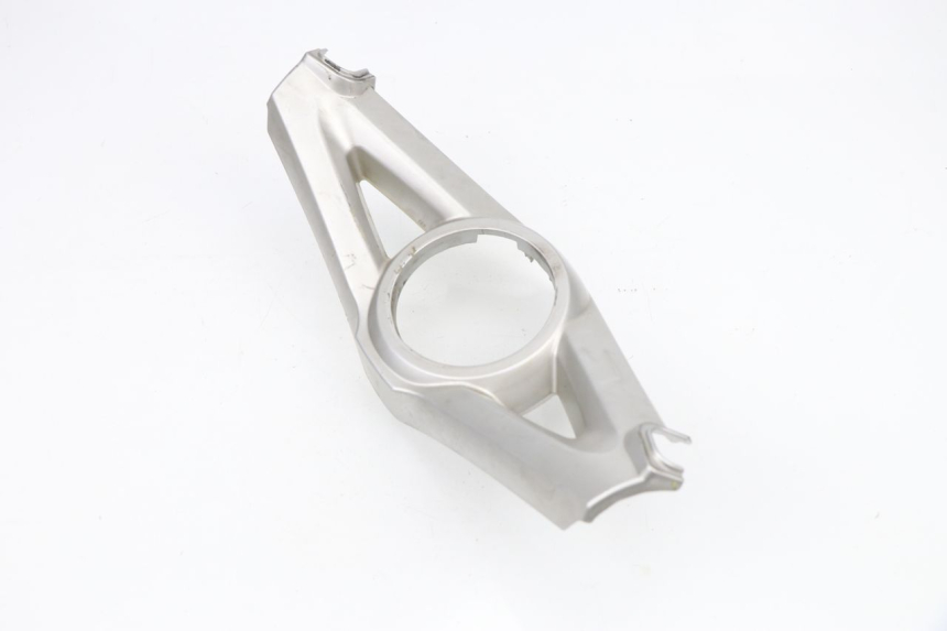 photo de COUVRE MANUBRIO TGB X-MOTION XMOTION 125 (2008 - 2014)