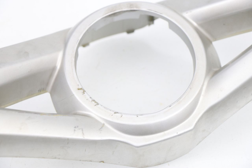 photo de COUVRE MANUBRIO TGB X-MOTION XMOTION 125 (2008 - 2014)