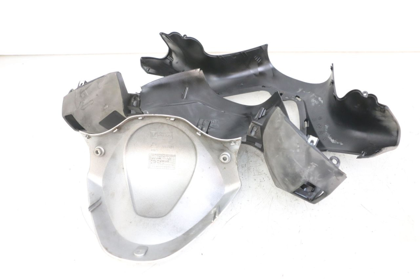 photo de MANOPOLE PIAGGIO XEVO - X EVO 125 (2007 - 2017) - Ricambio usato controllato