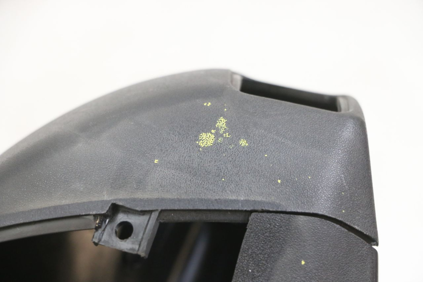 photo de MANOPOLE PIAGGIO XEVO - X EVO 125 (2007 - 2016) - Ricambio usato controllato